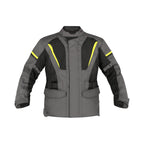 SAHARA WP RICHA GRIS