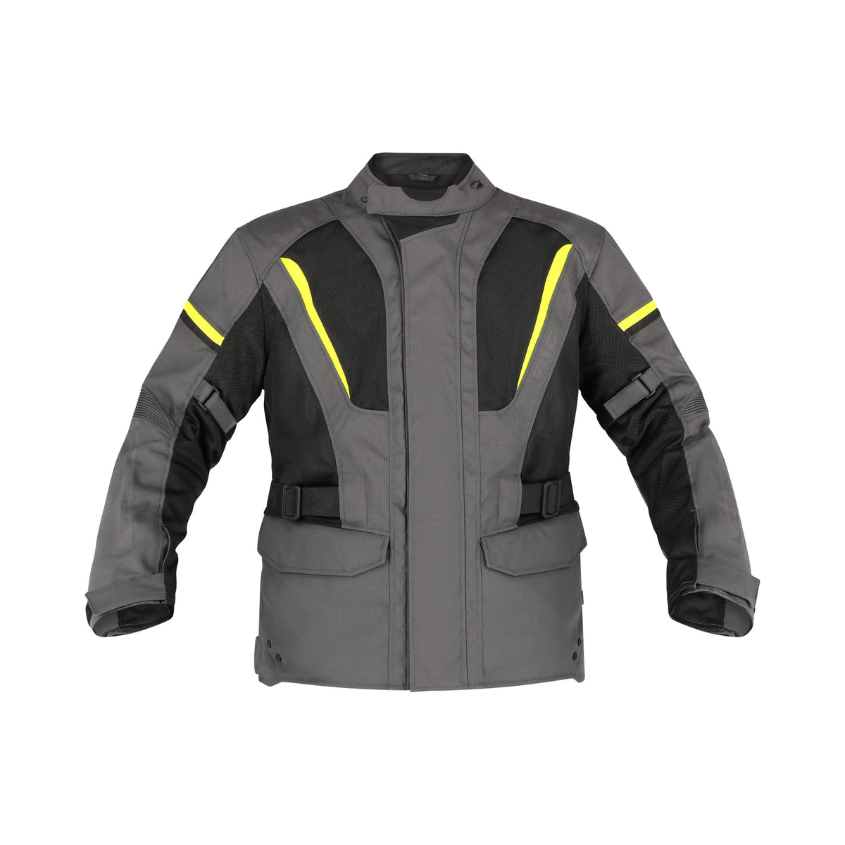 SAHARA WP RICHA GRIS