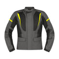 SAHARA WP RICHA GRIS