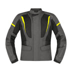 SAHARA WP RICHA GRIS