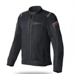 SD-JT56 VERANO TOURING SEVENTY NEGRO