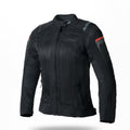 SD-JT58 VERANO TOURING SEVENTY NEGRO