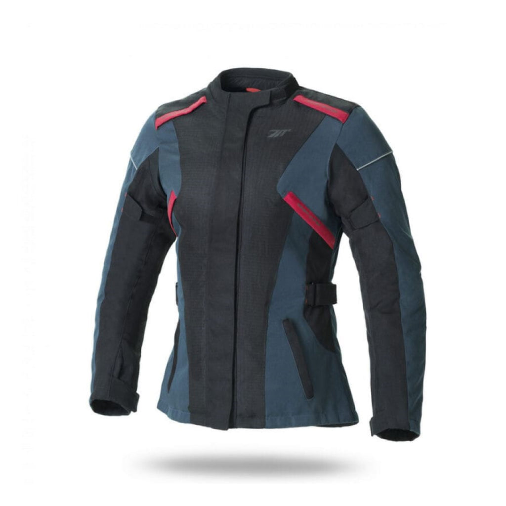 SD-JT79 INVIERNO TOURING SEVENTY AZULMARINO
