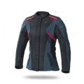 SD-JT79 INVIERNO TOURING SEVENTY AZULMARINO