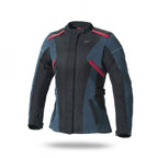 SD-JT79 INVIERNO TOURING SEVENTY AZULMARINO