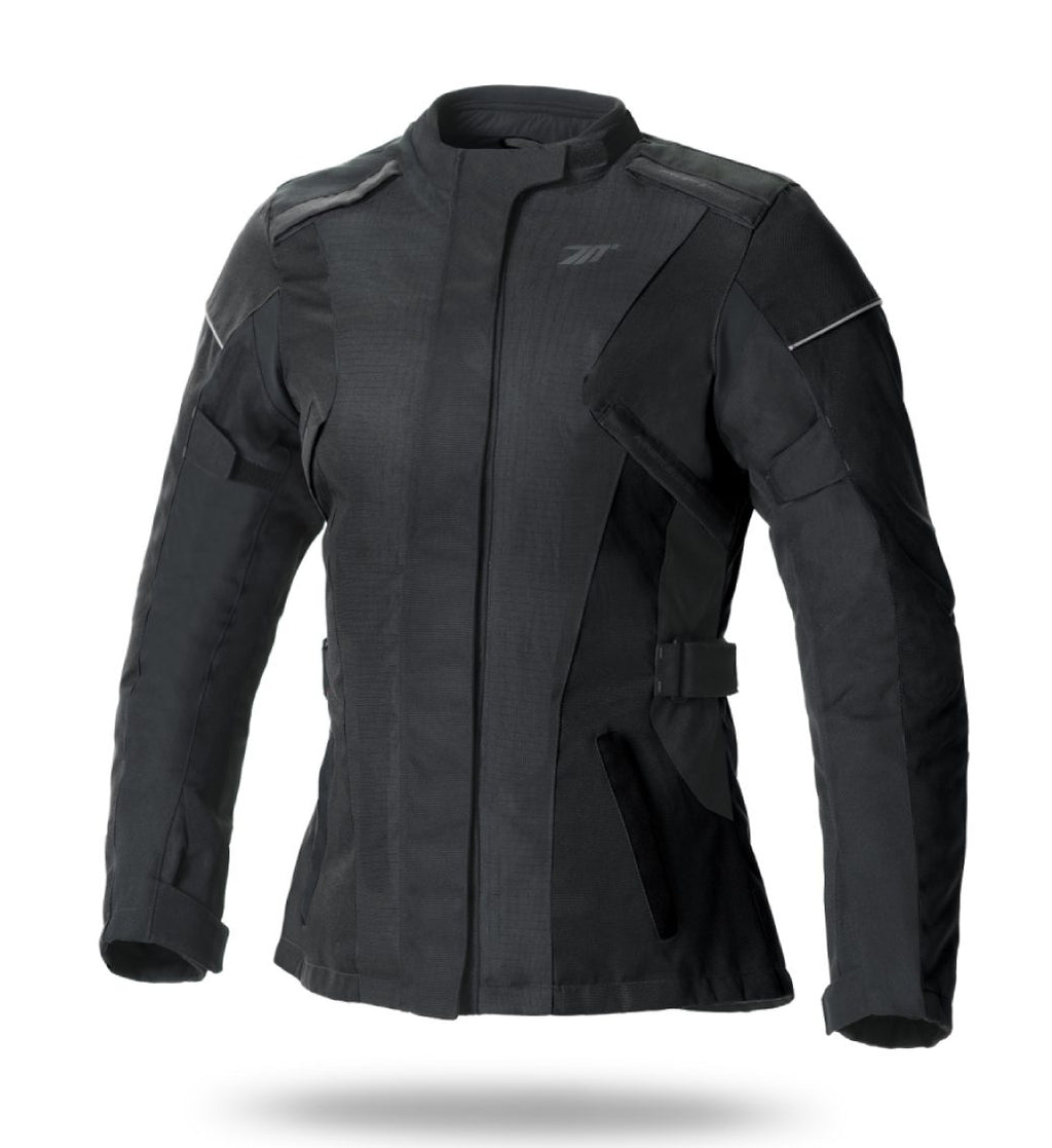 SD-JT79 INVIERNO TOURING SEVENTY NEGRO