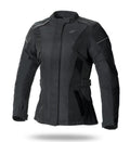 SD-JT79 INVIERNO TOURING SEVENTY NEGRO