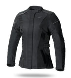 SD-JT79 INVIERNO TOURING SEVENTY NEGRO