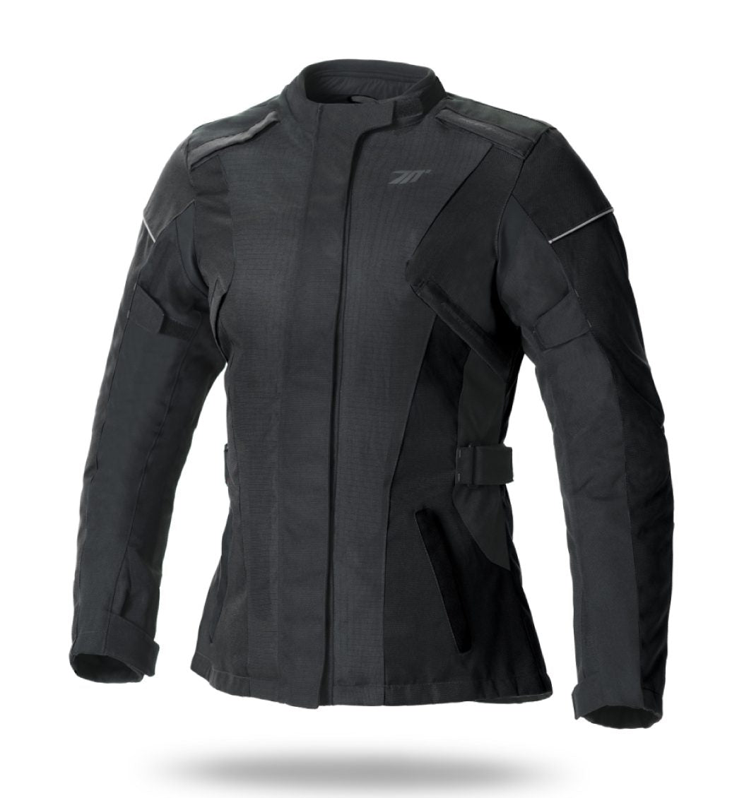 SD-JT79 INVIERNO TOURING SEVENTY NEGRO