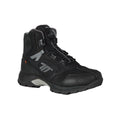SD-BA7 STELVIO BAJA SEVENTY NEGRO/GRIS
