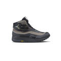 G-XENON GORE-TEX GAERNE VERDE/NEGRO