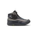 G-XENON GORE-TEX GAERNE VERDE/NEGRO