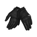 SD-C40 ASPHALT SEVENTY NEGRO/GRIS