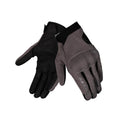SD-C40 ASPHALT SEVENTY GRIS