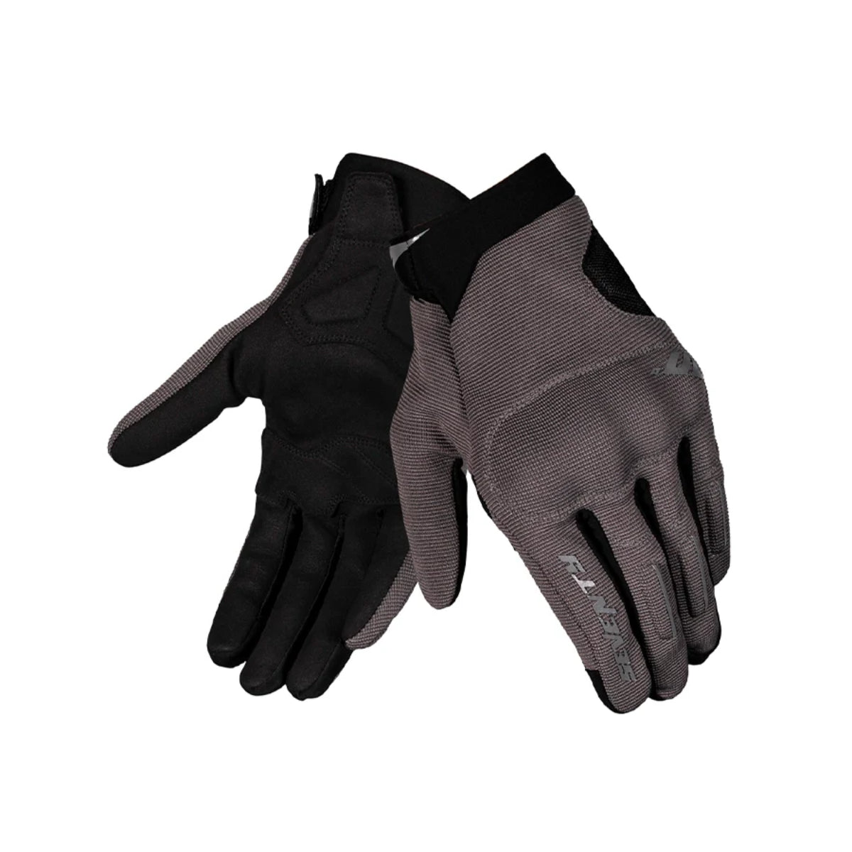 SD-C40 ASPHALT SEVENTY GRIS