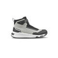 G_ZION GORE-TEX GAERNE GRIS CALIDO/NEGRO