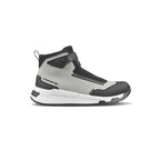 G_ZION GORE-TEX GAERNE GRIS CALIDO/NEGRO