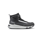 G_ZION GORE-TEX GAERNE NEGRO/BLANCO