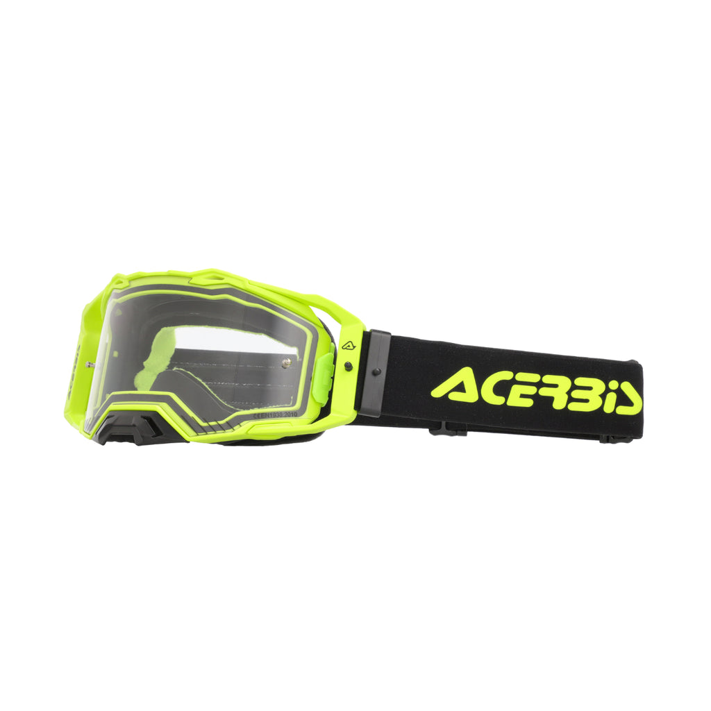 GAFAS VULCAN ACERBIS