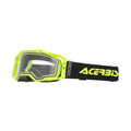GAFAS VULCAN ACERBIS