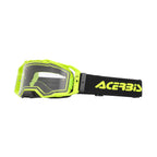 GAFAS VULCAN ACERBIS