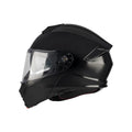 CASCO MT 935RSV GENESIS R SV PURE A1 BRILLO