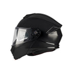 CASCO MT 935RSV GENESIS R SV PURE A1 BRILLO