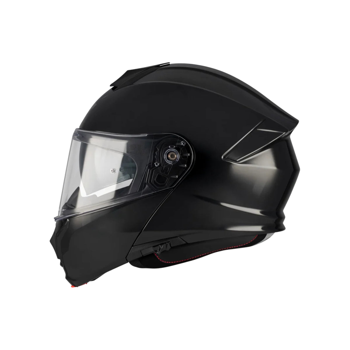 CASCO MT 935RSV GENESIS R SV PURE A1 BRILLO
