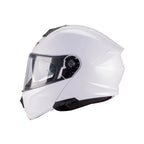 CASCO MT 935RSV GENESIS R SV PURE A0 BRILLO
