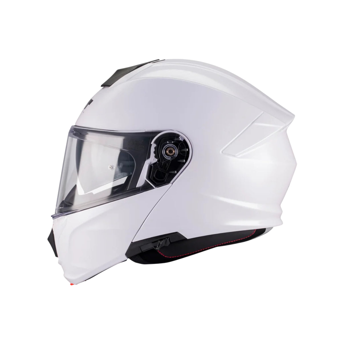 CASCO MT 935RSV GENESIS R SV PURE A0 BRILLO