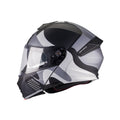 CASCO MT 935RSV GENESIS R SV LANCER B12 MATE