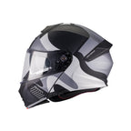 CASCO MT 935RSV GENESIS R SV LANCER B12 MATE