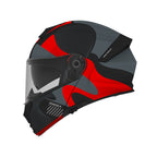 CASCO MT 935RSV GENESIS R SV LANCER B15 MATE