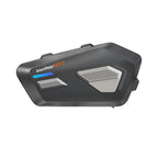 INTERCOMUNICADOR M10 ALIENRIDER