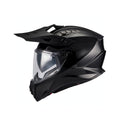 CASCO MT HS218SV TRACK SV PURE A1 BRILLO