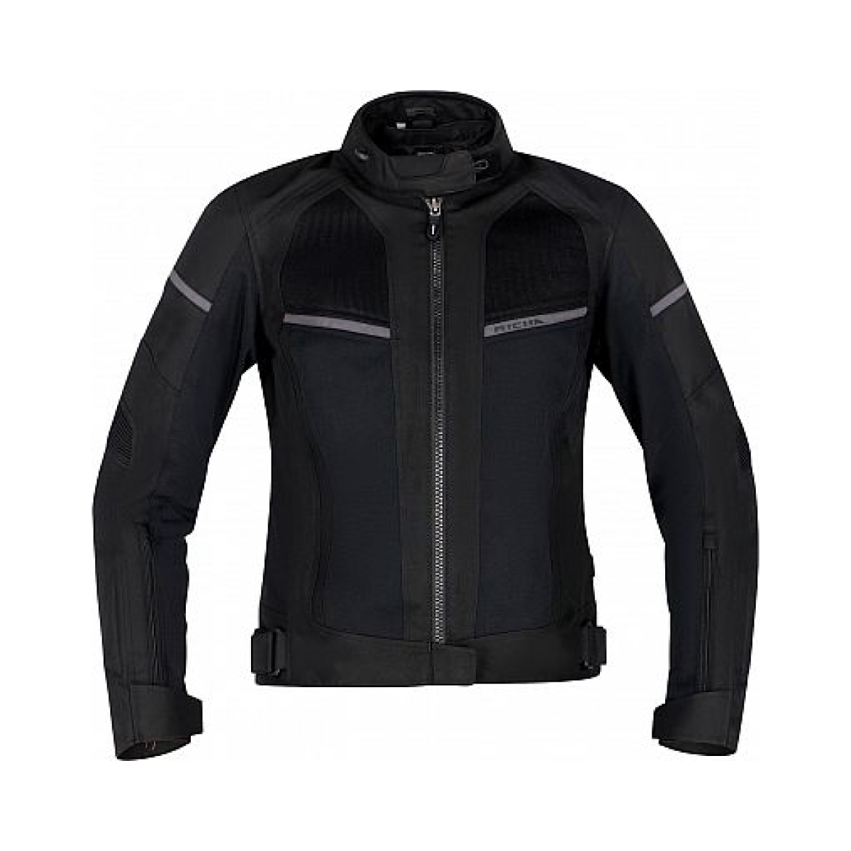 AIRSTORM WP DAMA NEGRO