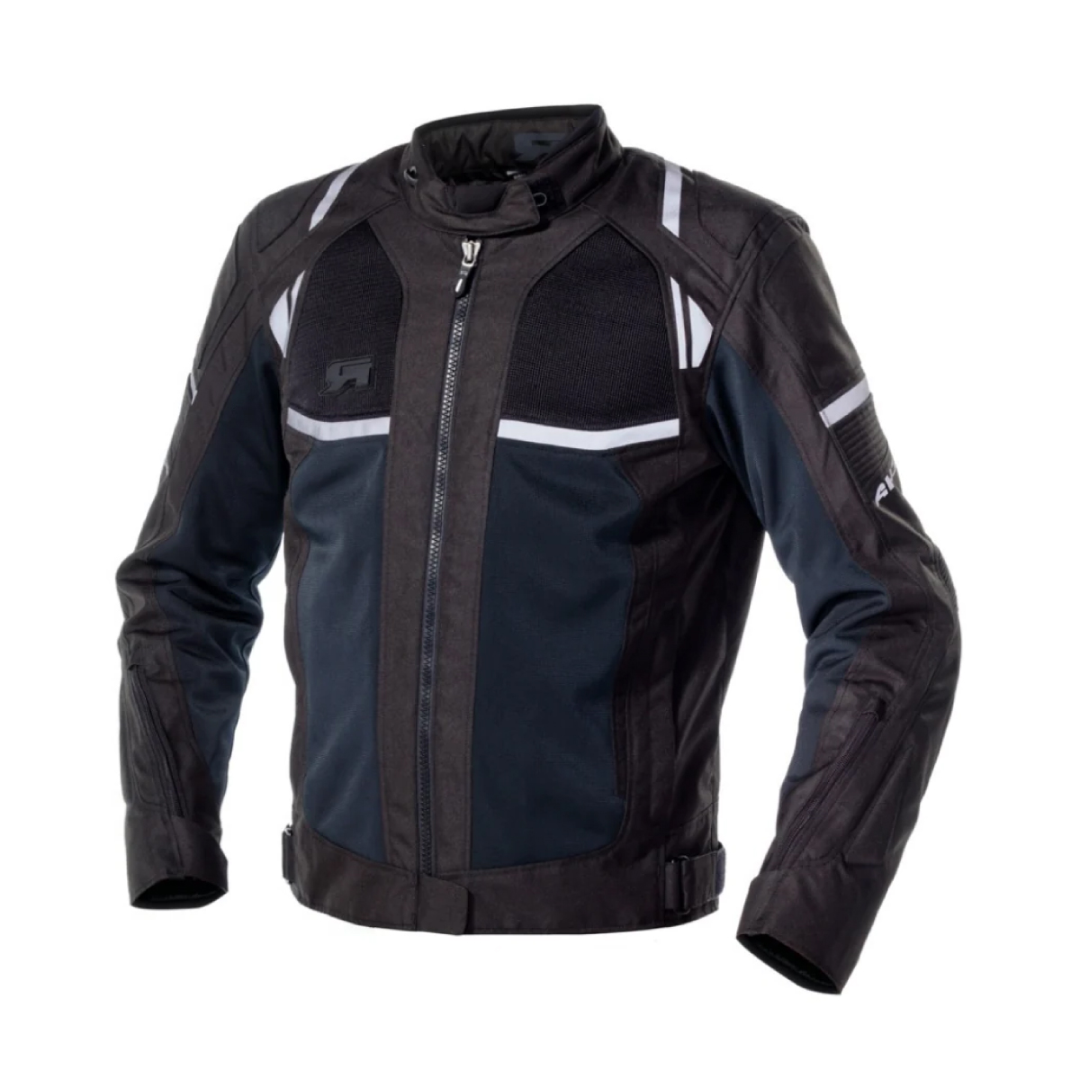 AIRSTORM WP NEGRO - Imagen 2