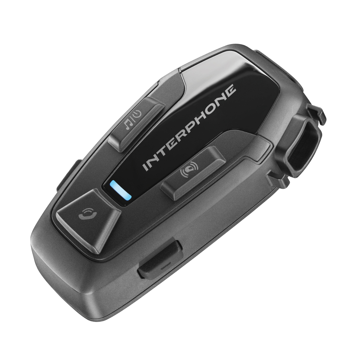 INTERCOMUNICADOR U-COM 7R UNIDAD - Imagen 2