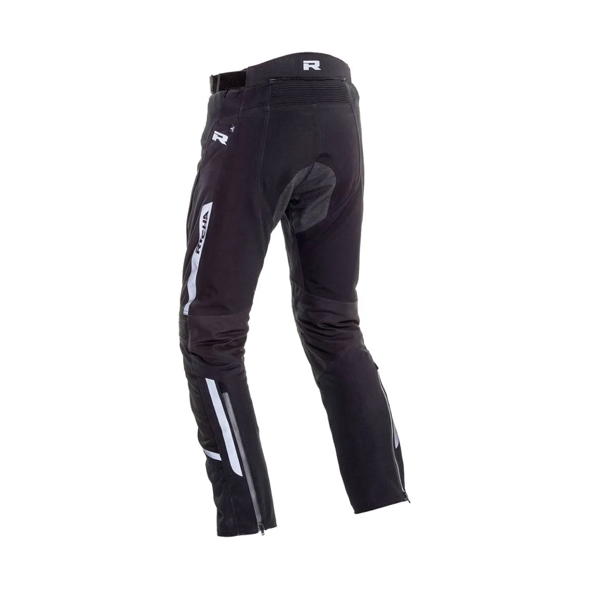 COLORADO 2 PRO NEGRO - Imagen 2