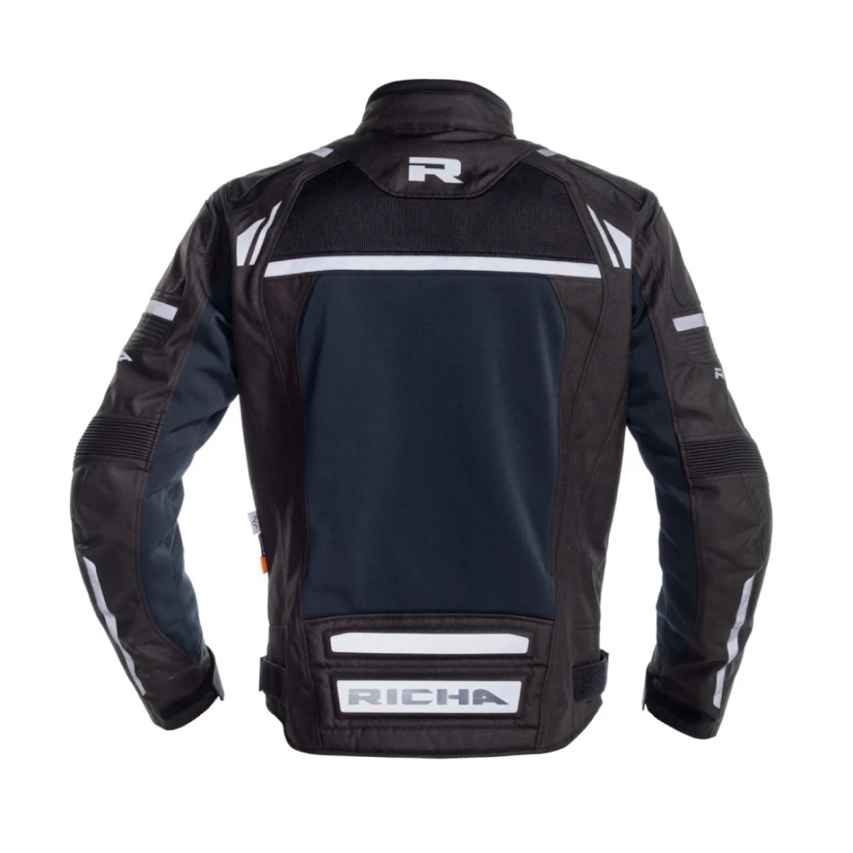 AIRSTORM WP NEGRO - Imagen 3