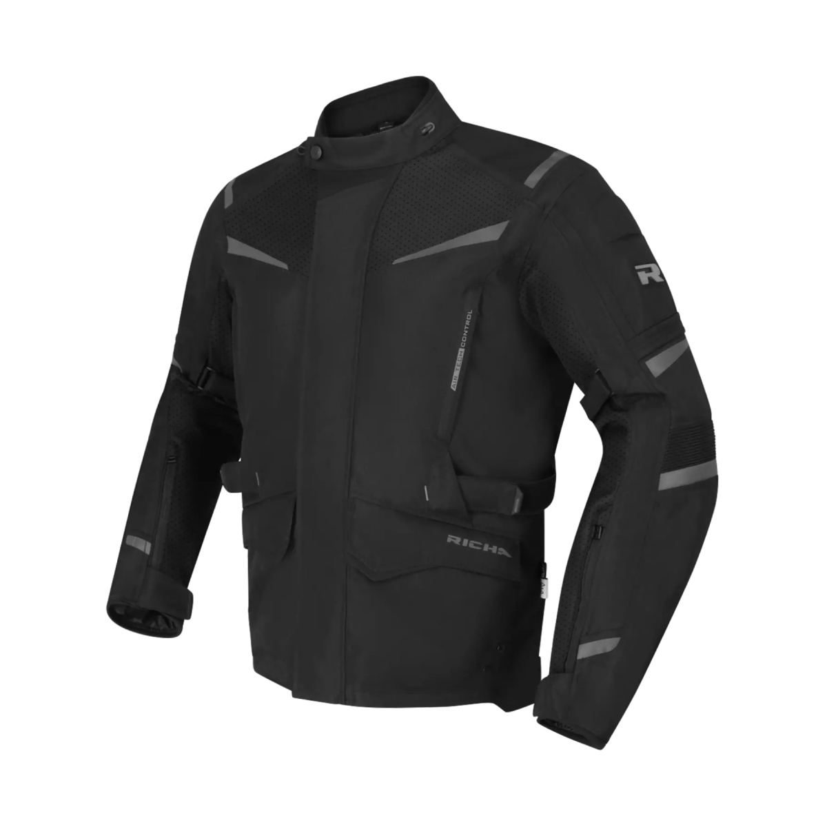 TUNDRA NEGRO - Imagen 3