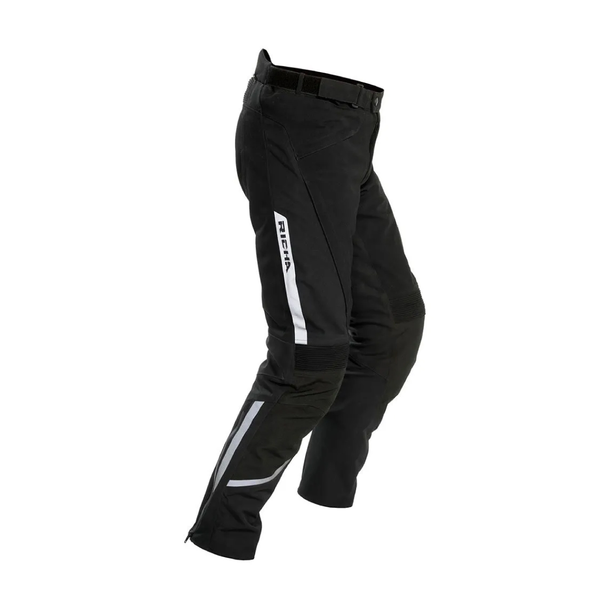 COLORADO 2 PRO NEGRO - Imagen 3