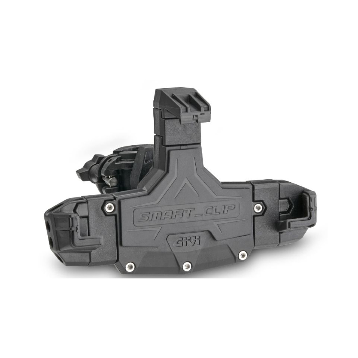 S920L SMART CLIP - Imagen 3