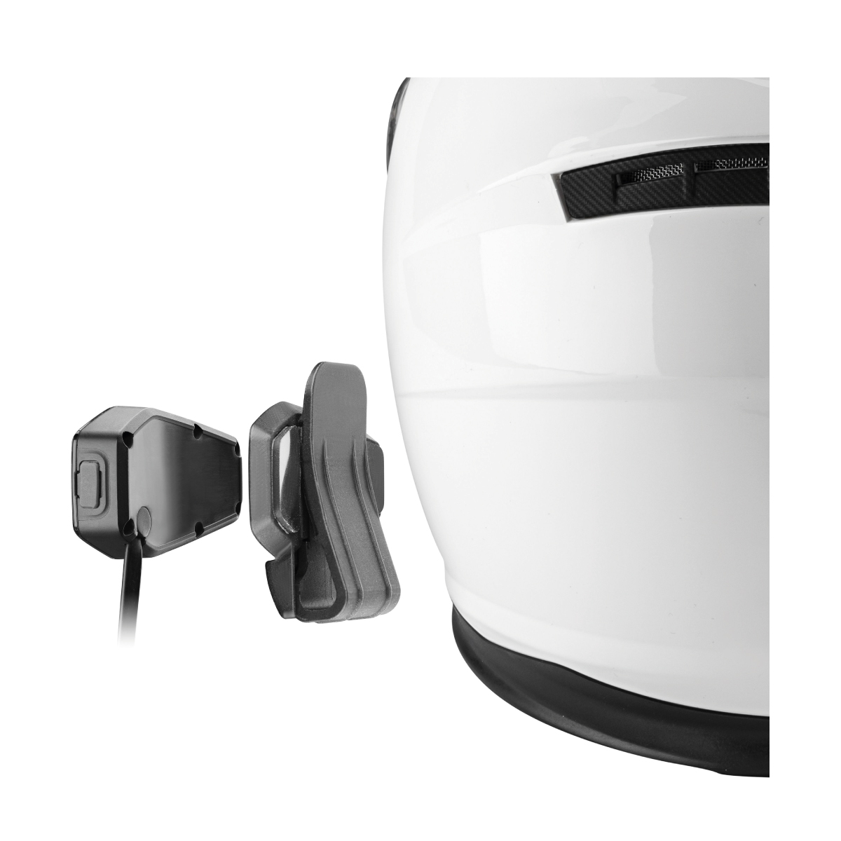 INTERCOMUNICADOR U-COM 3R HD UNIDAD - Imagen 4