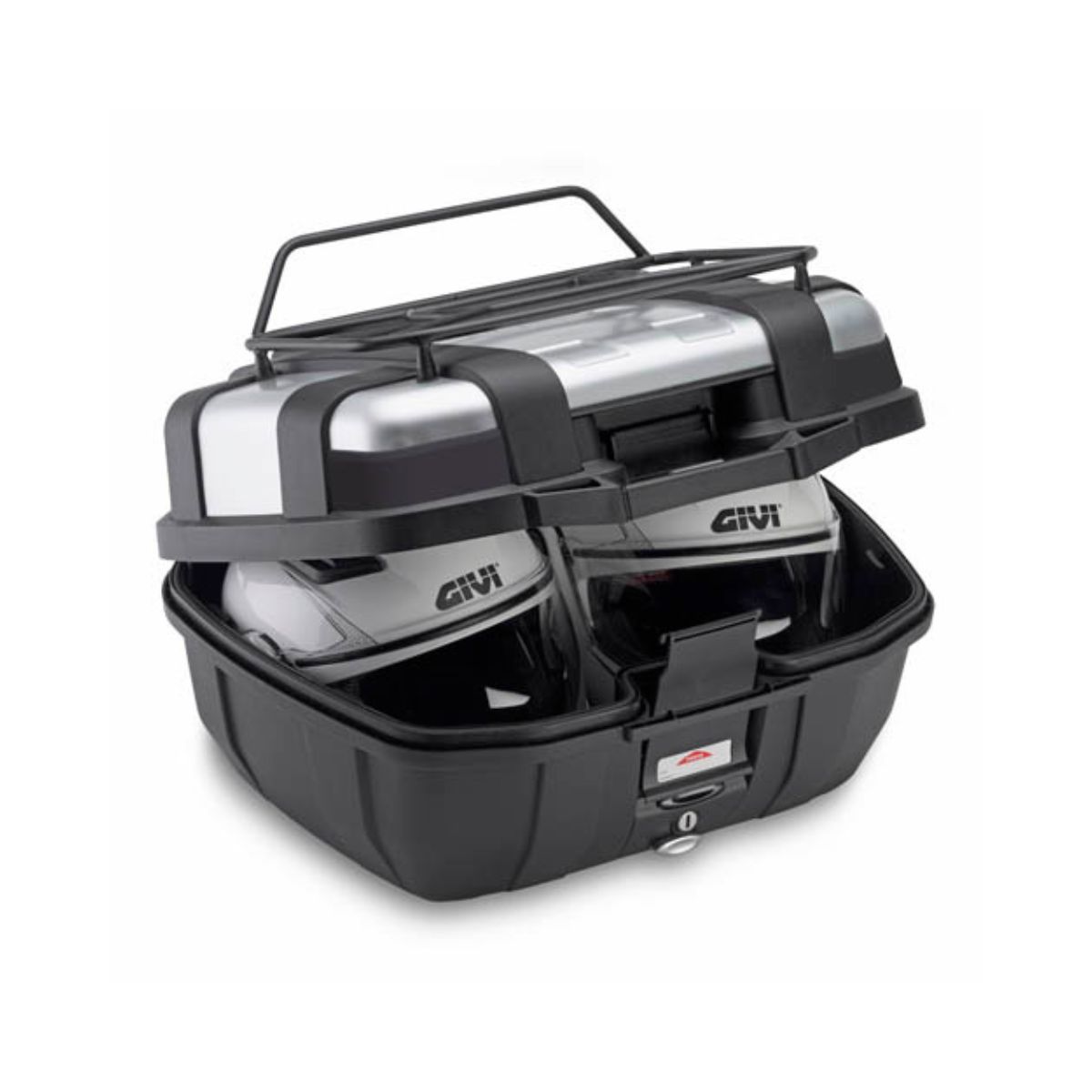 TRK52N TREKKER - Imagen 5