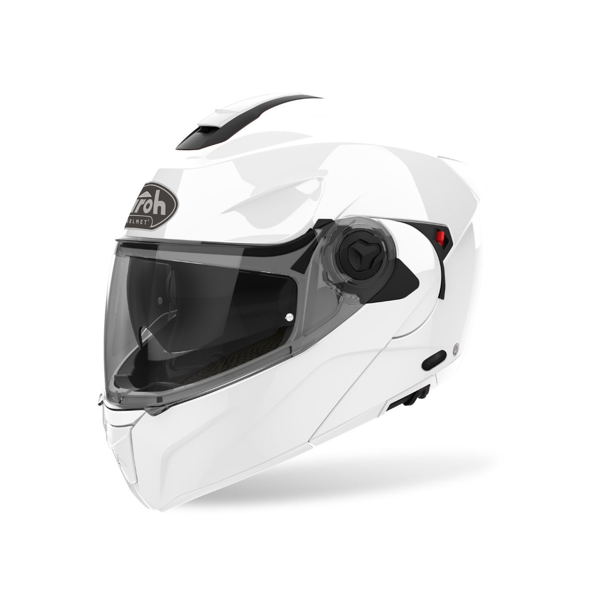 SPECKTRE COLOR BLANCO BRILLO