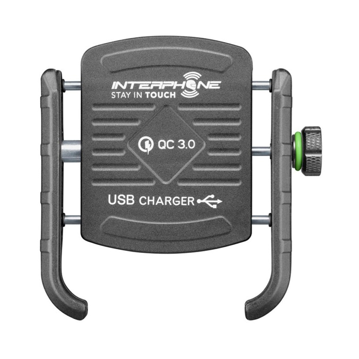 SOPORTE UNIVERSAL PARA MANUBRIO