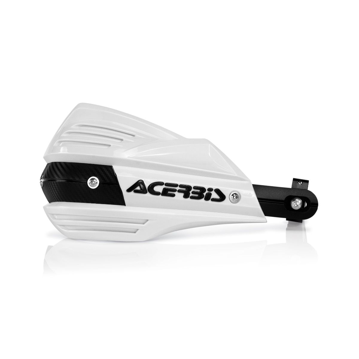 Handguards Acerbis X-Factor Motos y Accesorios ®