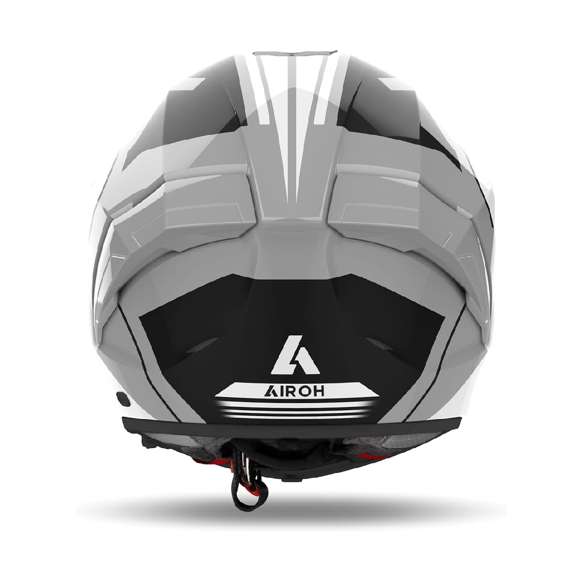 MATRYX THRON BLANCO BRILLO - Imagen 2