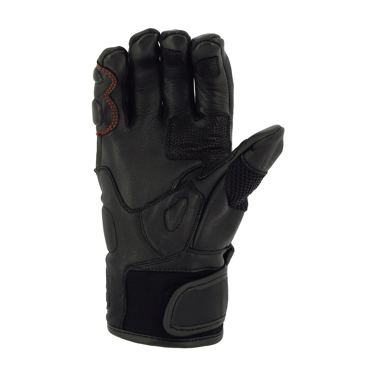 BLAST DAMA NEGRO - Imagen 2